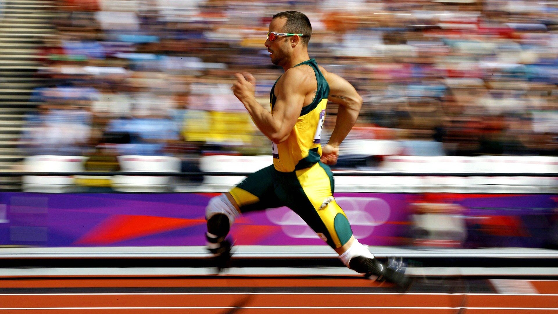 五大联赛比赛节奏变化是否能在数据模型中被提前预判，五大联赛节奏最快