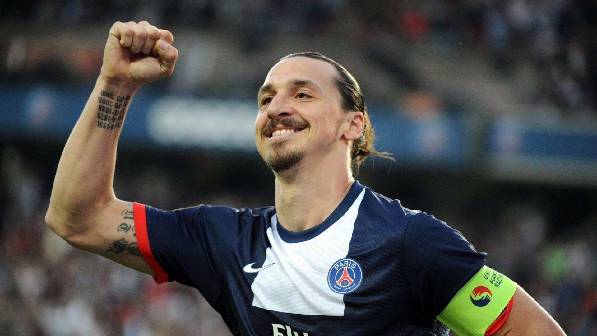 体育新闻中心协办全国体育数字传媒创新大会，体育数字化平台