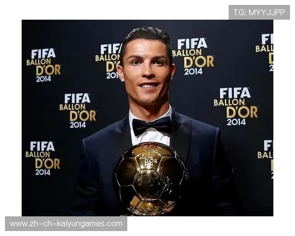 C罗目标直指世界杯金球奖，葡萄牙将力争冠军