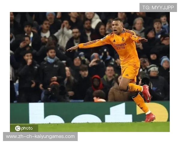 世界杯姆巴佩若助攻+破门齐飞，会否成为最炙手可热？