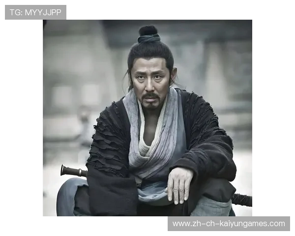 传奇巨星的绝杀瞬间，永载历史！，传奇巨星的绝杀瞬间,永载历史故事