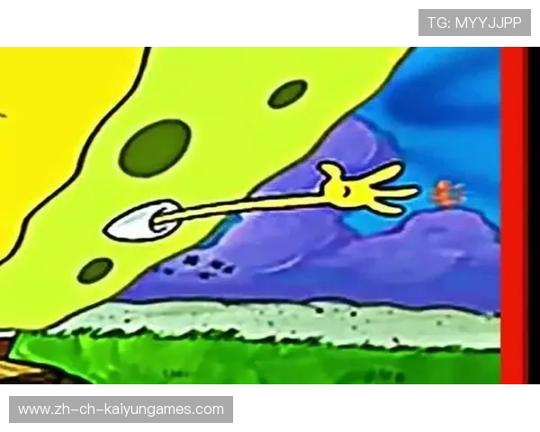 +¦¤Ú÷+-¶Ð¾¦¾Á---Ëªã+ú¦¢¦-ÀËÙË´ÐÈ-¢¦¾ã+¥¦