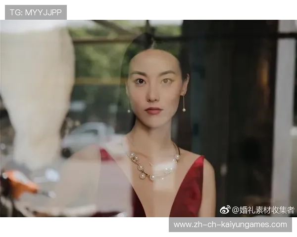 塞纳河与街头艺术共同谱写开幕式传奇，塞纳河打call