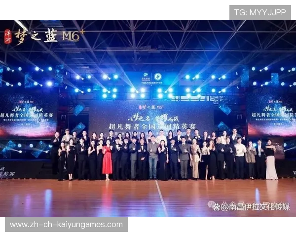打造面向赛事组织方的全媒体支持平台，如何打造赛事品牌