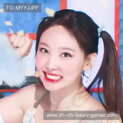 刁信焕