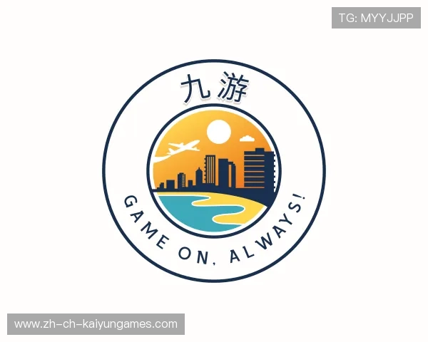 介绍KAIYUN开云电竞