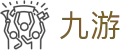 KAIYUN开云电竞-官方电竞赛事投注与直播入口