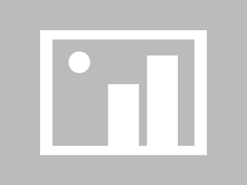 开云体育平台-中国篮球产业链条为何长期无法自给自足，中国篮球为何不行