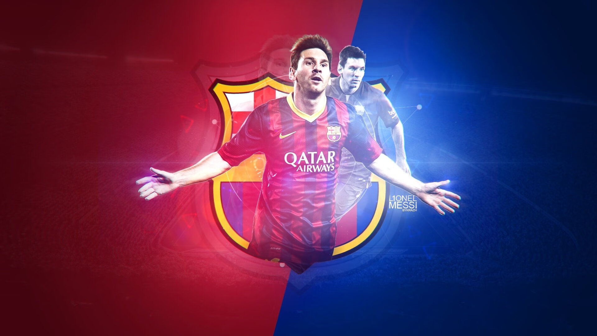 开云体育下载官网-体育新闻中心上线体育短视频版权智能识别平台，体育新闻app 知乎