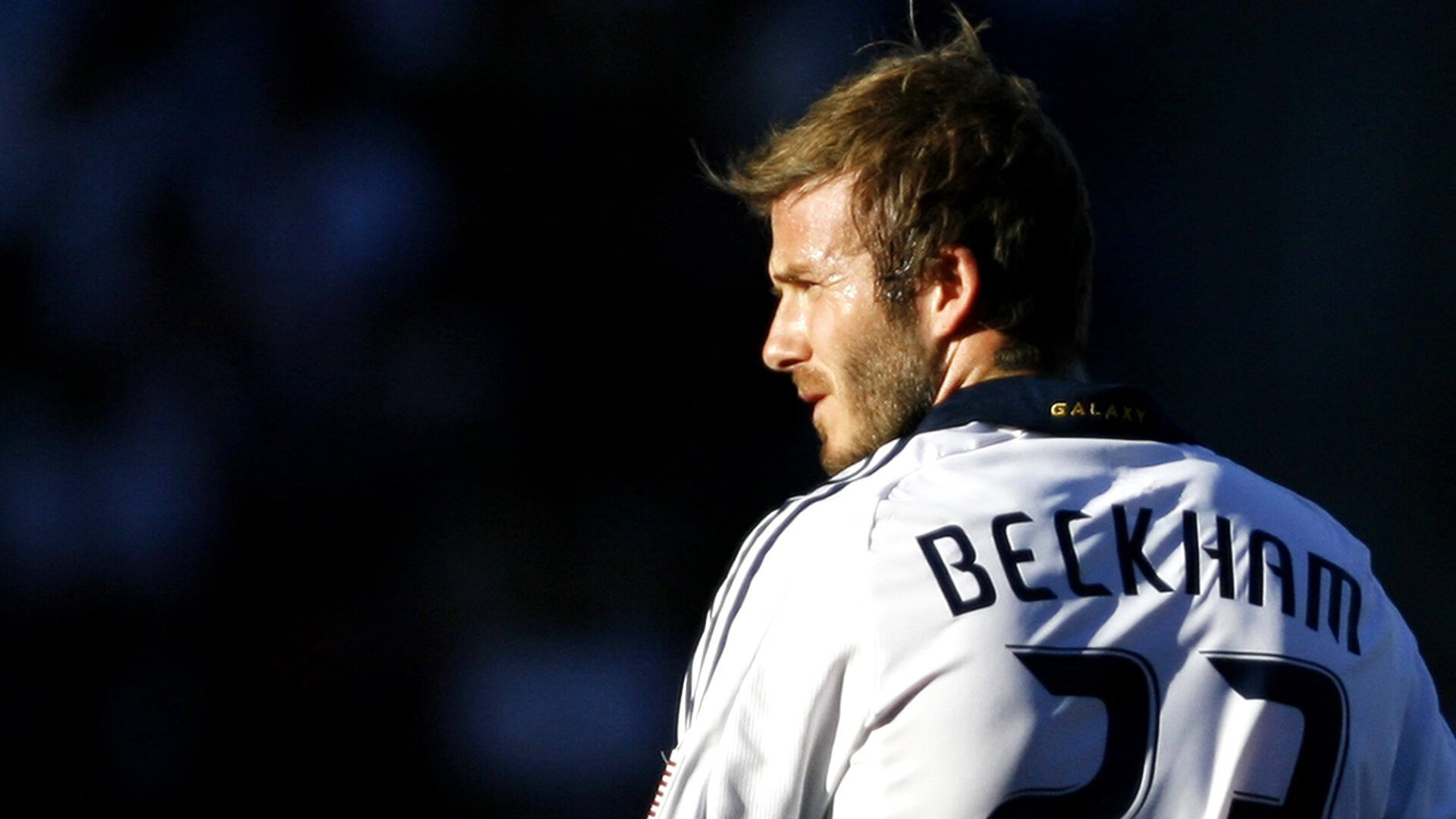 开云体育登录网站入口-体育纪录片平台上线独家幕后花絮频道，体育类的纪录片