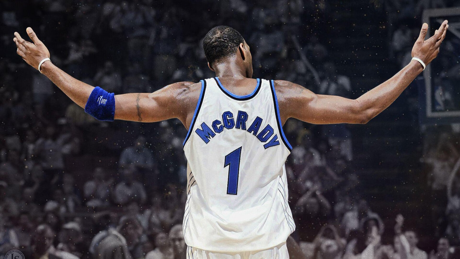 KAIYUN 中国大陆-塞维利亚双中锋组合制造持续威胁，塞维利亚队